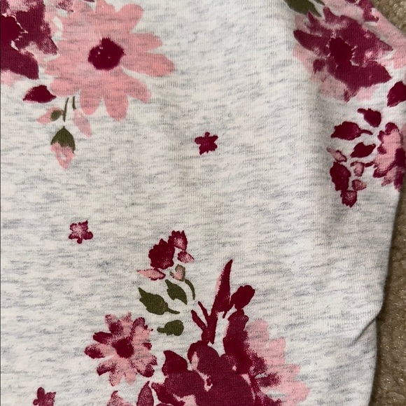 Matching set - Picture 5 of 5